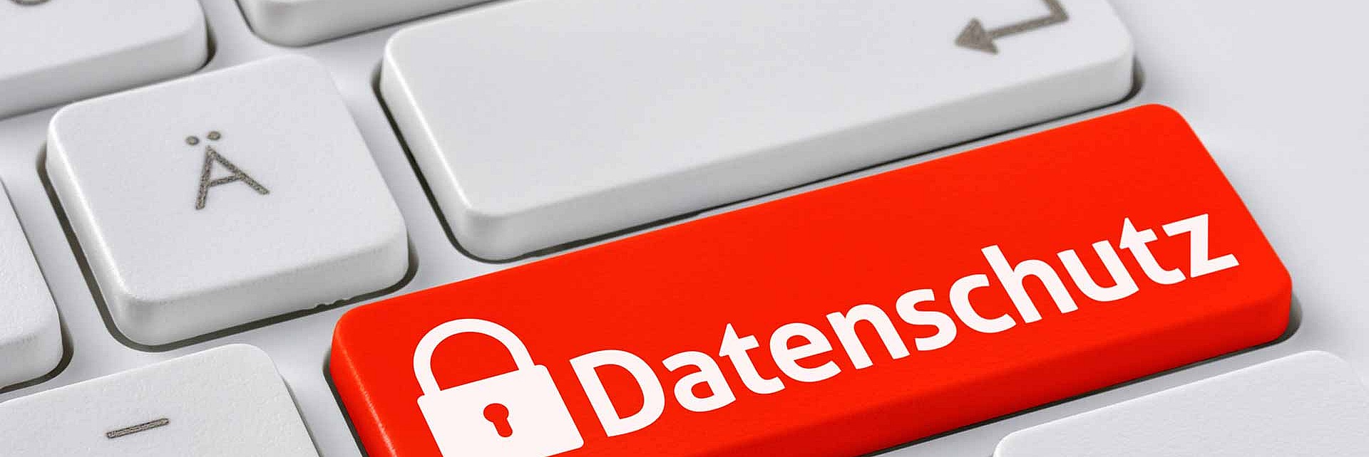 datenschutz_79729651.jpg