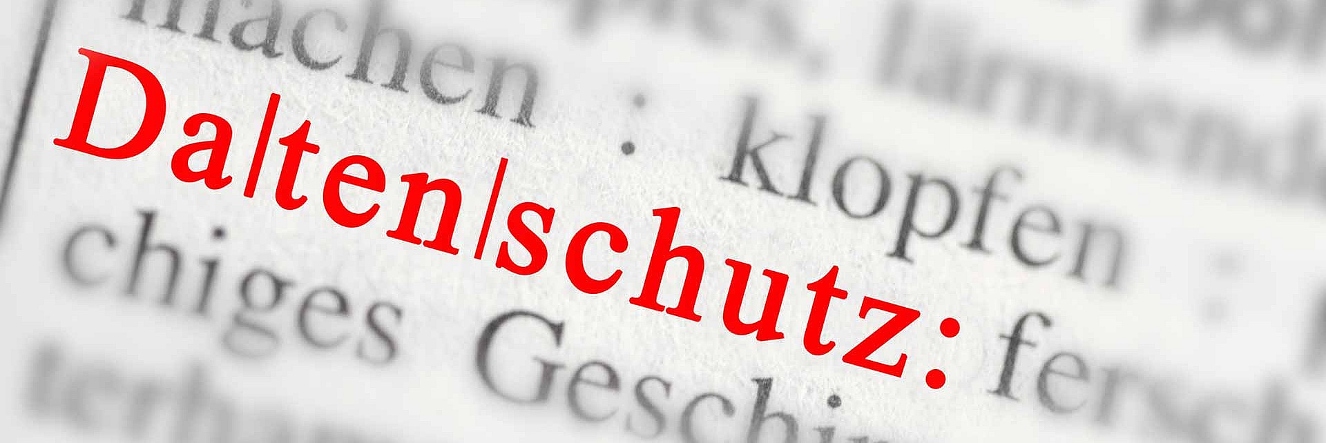 datenschutz_87213079.jpg