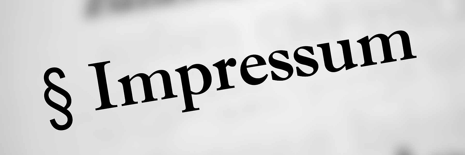 impressum_135950901.jpg