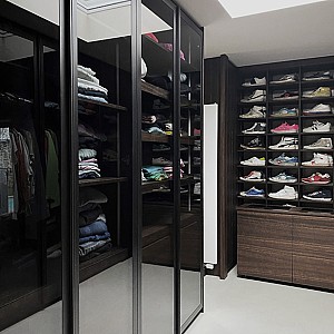 ankleide-dachsweg-1a